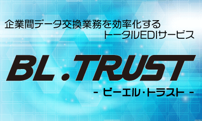 BL.TRUST