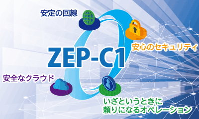 ZEP-C1